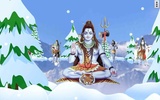 4D Shiva screenshot 13