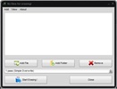 Soft4Boost Secure Eraser screenshot 3