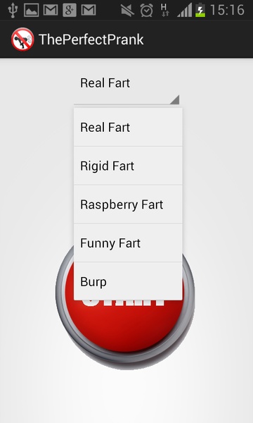 Farts and Burps - Preview 4