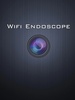 WiFi Endoscope screenshot 1