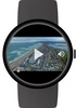 Video Gallery for Wear OS (And screenshot 1