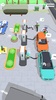 Gas Station Tycoon screenshot 3