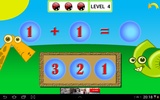 Funny Maths screenshot 2