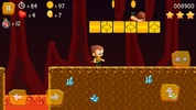 Super Kong Jumper screenshot 10