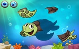 Under The Sea World Puzzle screenshot 3