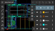 UVCAD screenshot 9