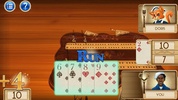 Aces® Cribbage screenshot 7