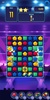 Puzzle Idol screenshot 5