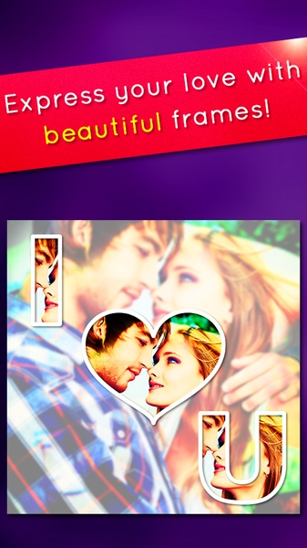 Blur Background - Preview 2