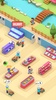 Seafood Factory Inc screenshot 11