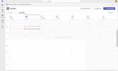 Microsoft Teams screenshot 3