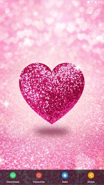 Happy Valentine Day 2019 - Preview 5