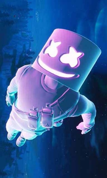 Marshmello Wallpapers - Preview 7