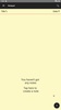 Notepad – Notes and To Do List screenshot 10