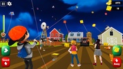 Kite Game 3D screenshot 4