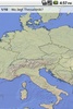 Europe Quiz screenshot 1
