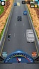 Highway Bike Race 3D screenshot 2