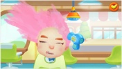 Hair Salon screenshot 3