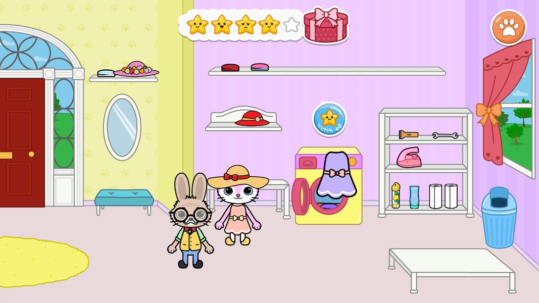 Yasa Pets Village - Preview 7