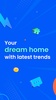 Kolo - Home Design & Interiors screenshot 5