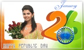 Republic Day Photo Frames screenshot 5