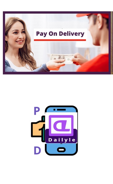 POD Dailyle - Preview 2
