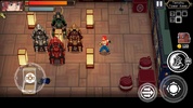 Otherworld Legends screenshot 8