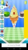 Ice Cream Land screenshot 1