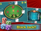 BlackJack screenshot 7