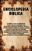 Enciclopedia Bíblica screenshot 2