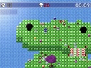 MushRoom Bounce! screenshot 11