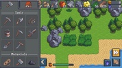 Tap Craft screenshot 8