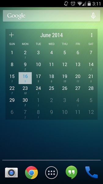 UpTo - Preview 1