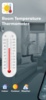 Room Temperature Thermometer screenshot 7