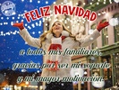 Feliz Navidad screenshot 6