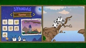 Three Pandas 2: Night screenshot 7