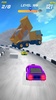 Racing Car Master - Race 3D screenshot 1