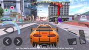 CarQuest - Open World Racing screenshot 14