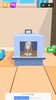 Cat Life: Pet Simulator 3D screenshot 9