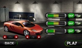 Race The Traffic screenshot 1