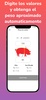 Animal Weight- Pigs and cattle screenshot 4