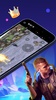 Cato Cloud Gaming for Android - Download the APK from Uptodown