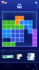 Block Puzzle screenshot 3