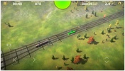 Electric Trains screenshot 8