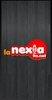 La Nexia FM screenshot 2
