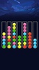 Ball Sort Master - Puzzle Game screenshot 6