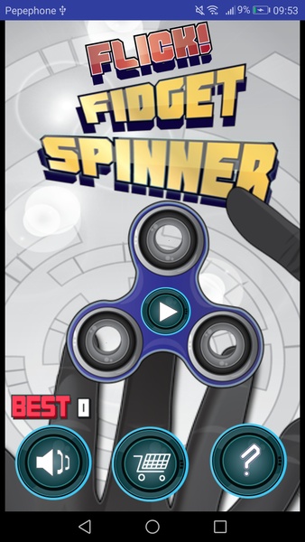 Chilligames: All in one Classic Arcade Mini Games - Preview 4