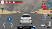 Drift Online screenshot 7