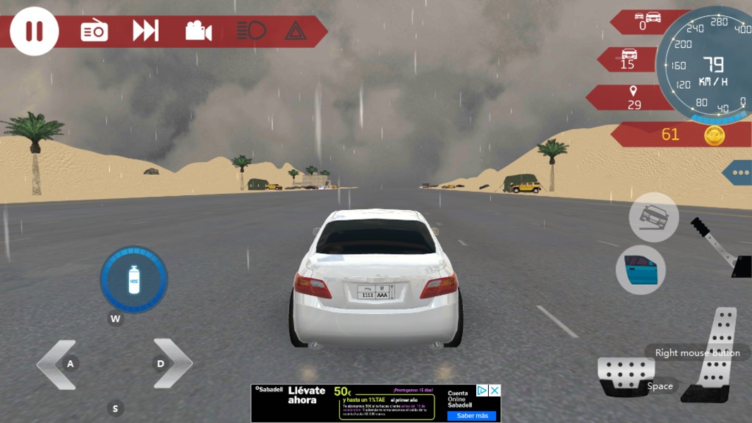 Drift Online - Preview 7