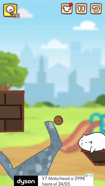 Doodle Cats - Preview 6